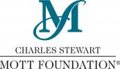 Mott-Foundation-logo-1024x589